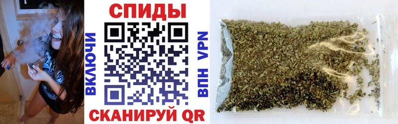 БУТИРАТ оксана  Завитинск 