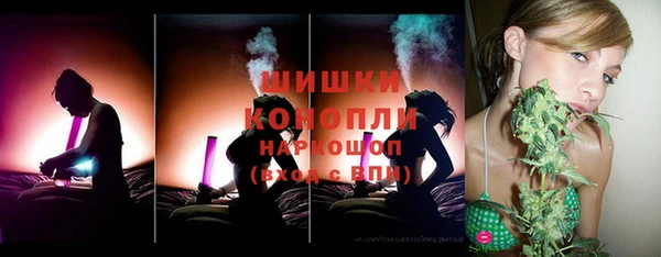 скорость Михайлов