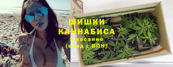 скорость Михайлов