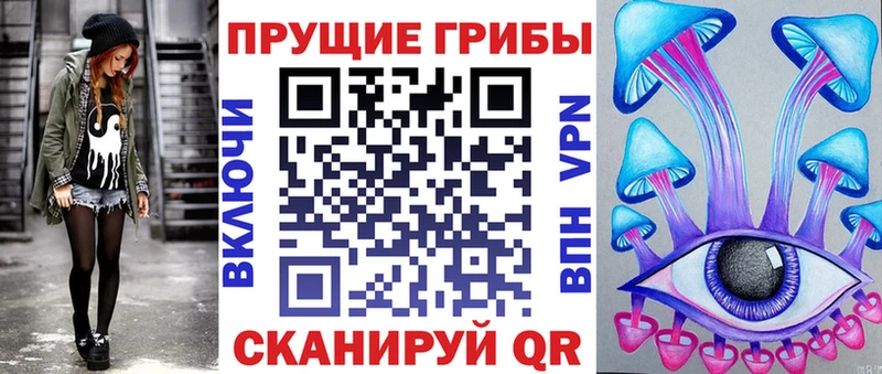 даркнет наркотические препараты  как найти наркотики  Завитинск  Псилоцибиновые грибы ЛСД 